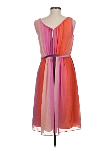 Boden Cocktail Dress (view 2)