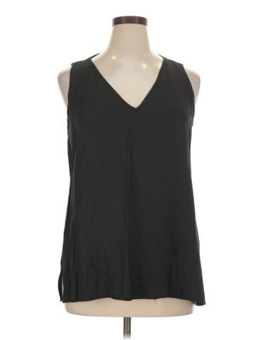 Lola & Sophie Sleeveless Top (view 1)