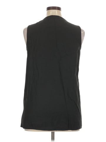 Lola & Sophie Sleeveless Top (view 2)