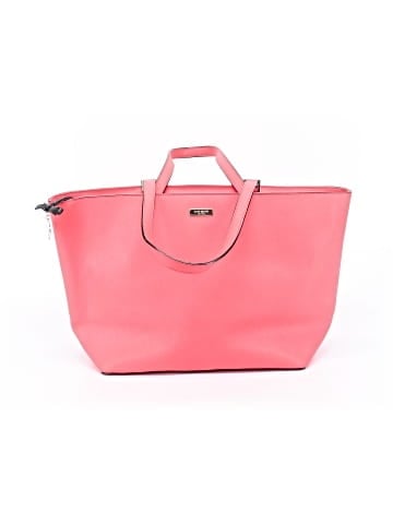 Kate Spade New York Tote (view 1)