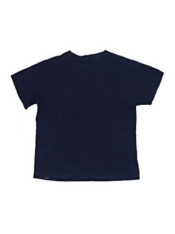Star Wars Short Sleeve T-Shirt (view 2)