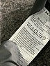 Banana Republic 100% Polyester Black 3/4 Sleeve Blouse Size L - photo 8
