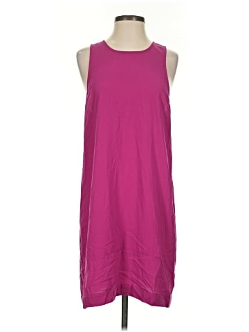 Leith Casual Dress (view 1)