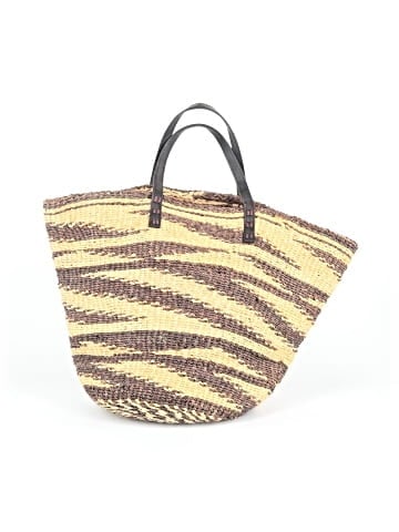 ViX by Paula Hermanny Tote (view 1)