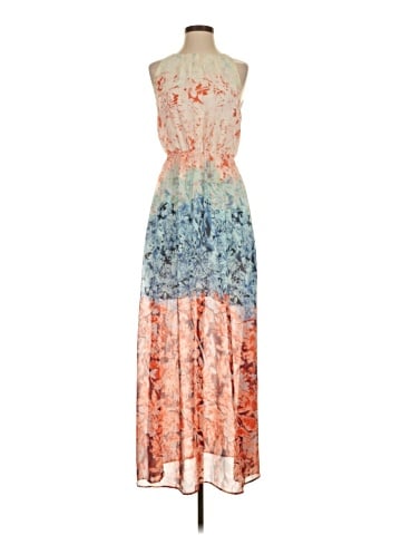 H&M Casual Dress (view 1)