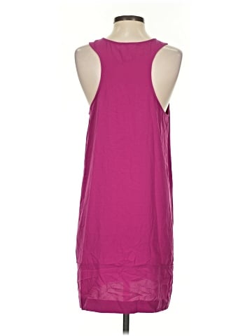 Leith Casual Dress (view 2)