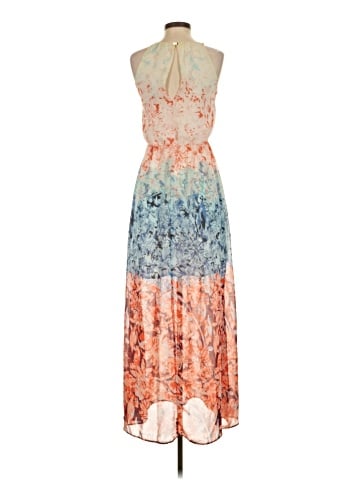 H&M Casual Dress (view 2)