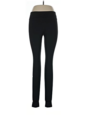 Under Armour Active Pants (view 1)