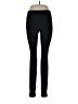 Under Armour Black Active Pants Size L - photo 1