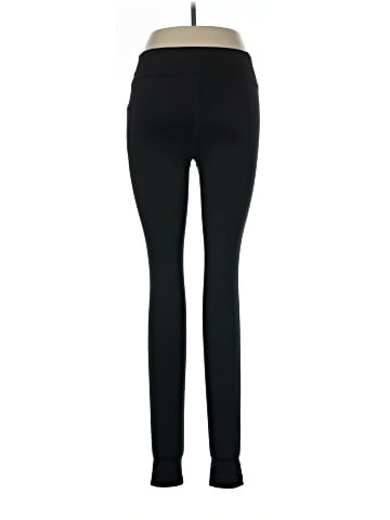 Under Armour Active Pants (view 2)