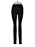 Under Armour Black Active Pants Size L - photo 2