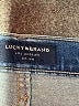 Lucky Brand Blue Jeans Size 8 - photo 7