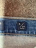 Lucky Brand Blue Jeans Size 8 - photo 8
