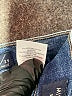 Lucky Brand Blue Jeans Size 8 - photo 9