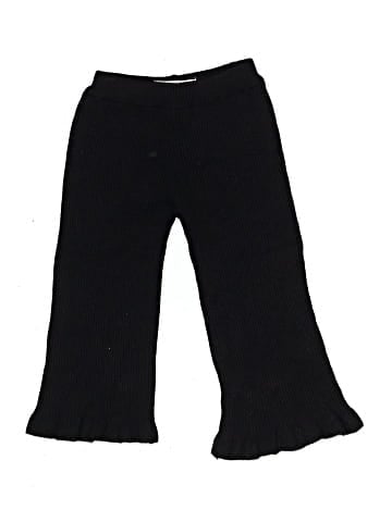 Zara Casual Pants (view 1)