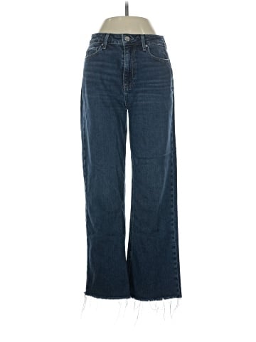 Paige Jeans (view 1)