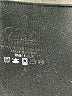 Unbranded Black Track Pants Size S (estimated) - photo 4