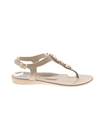 Oka B. Sandals (view 1)