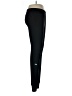 Under Armour Black Active Pants Size L - photo 4