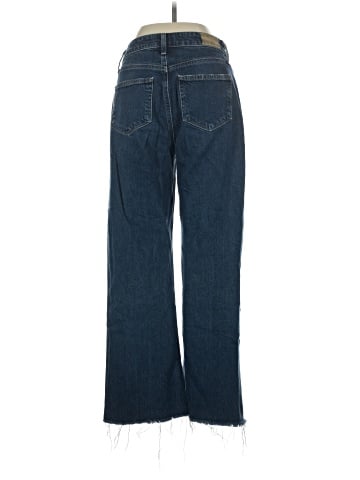 Paige Jeans (view 2)