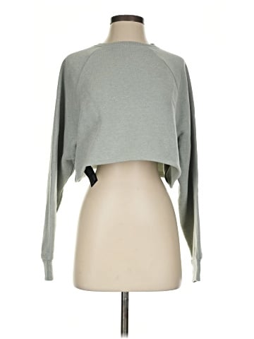 MNG Cardigan (view 1)