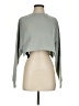 MNG Gray Cardigan Size S - photo 1