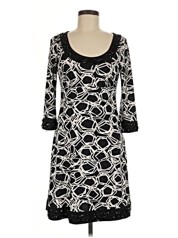 INC International Concepts Casual Dress (view 1)