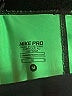 Nike Print Green Active Pants Size M - photo 7