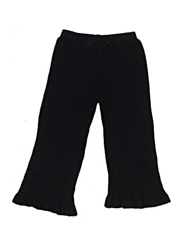 Zara Casual Pants (view 2)