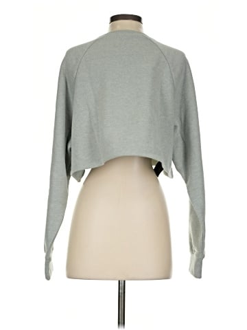 MNG Cardigan (view 2)