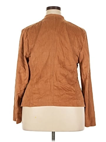 Liv Los Angeles Blazer (view 2)