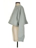 MNG Gray Cardigan Size S - photo 5