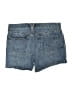 Jessica Simpson Blue Denim Shorts Size 10 - photo 2