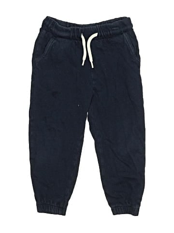 Old Navy Casual Pants (view 1)