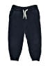 Old Navy 100% Cotton Blue Casual Pants Size 2T - photo 1