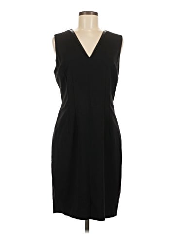 Tahari Cocktail Dress (view 1)