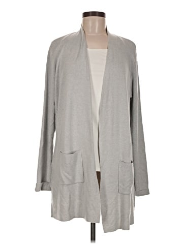 Orvis Cardigan (view 1)