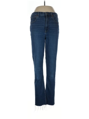 Gap Jeans (view 1)