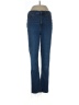 Gap Blue Jeans Size 31 waist - photo 1