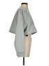 MNG Gray Cardigan Size S - photo 4