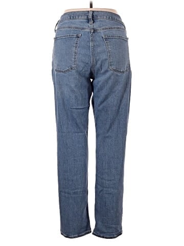 Old Navy Jeans (view 2)