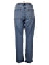 Old Navy Blue Jeans Size 14 - photo 2