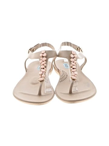 Oka B. Sandals (view 2)