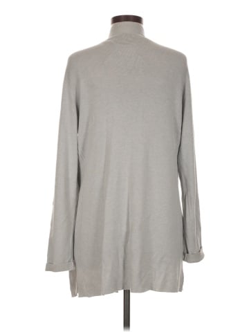 Orvis Cardigan (view 2)