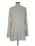Orvis Gray Cardigan Size M - photo 2
