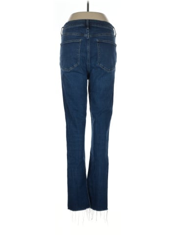 Gap Jeans (view 2)