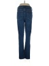 Gap Blue Jeans Size 31 waist - photo 2