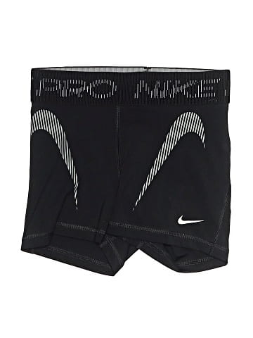 Nike Athletic Shorts (view 1)