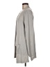 Orvis Gray Cardigan Size M - photo 5