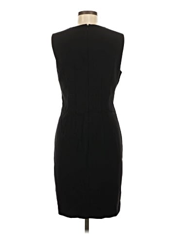 Tahari Cocktail Dress (view 2)